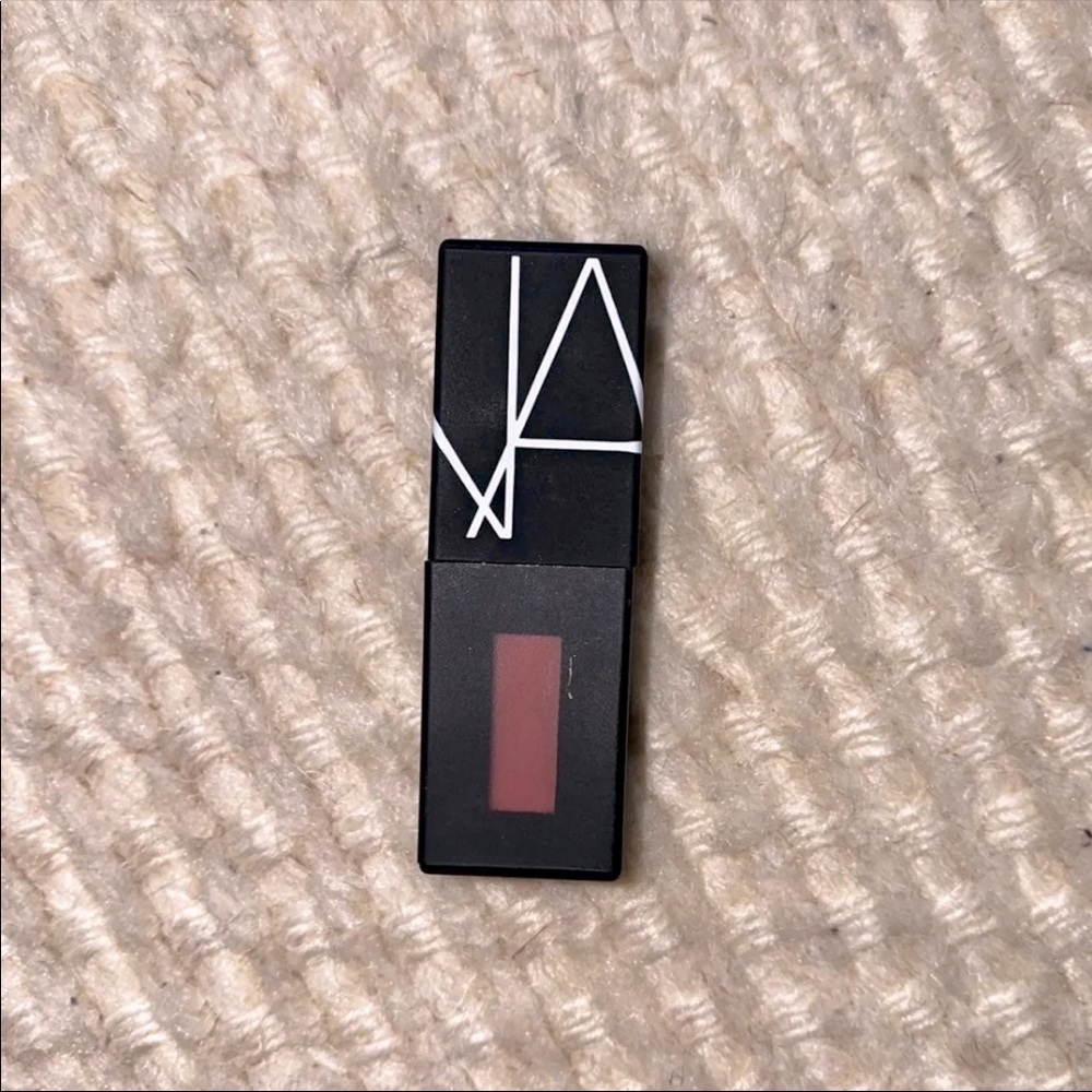 Mara Powermatte lip pigment